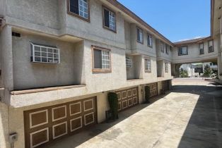 Condominium, 1037 Sunset BLVD, CA  , CA 91007