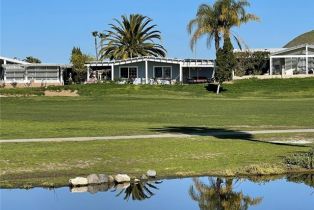 , 28973 Camino Alba, CA  , CA 92563