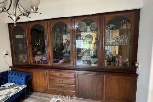 , 28973 Camino Alba, Murrieta, CA 92563 - 10