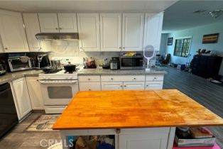 , 28973 Camino Alba, Murrieta, CA 92563 - 11