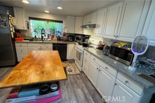 , 28973 Camino Alba, Murrieta, CA 92563 - 12