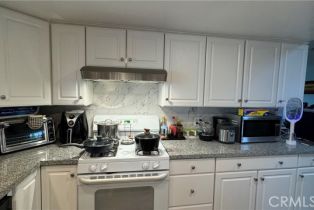 , 28973 Camino Alba, Murrieta, CA 92563 - 13