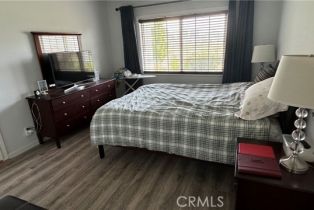 , 28973 Camino Alba, Murrieta, CA 92563 - 14