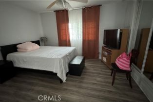 , 28973 Camino Alba, Murrieta, CA 92563 - 15