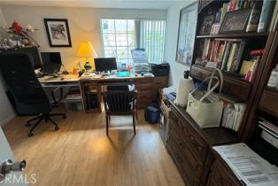 , 28973 Camino Alba, Murrieta, CA 92563 - 16