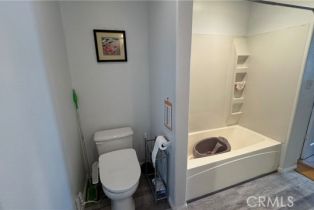 , 28973 Camino Alba, Murrieta, CA 92563 - 17