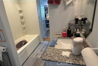 , 28973 Camino Alba, Murrieta, CA 92563 - 18