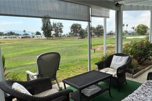 , 28973 Camino Alba, Murrieta, CA 92563 - 19