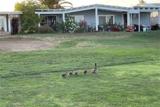 , 28973 Camino Alba, Murrieta, CA 92563 - 2