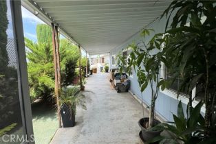 , 28973 Camino Alba, Murrieta, CA 92563 - 20