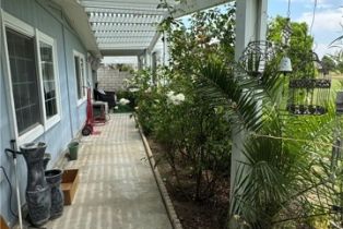 , 28973 Camino Alba, Murrieta, CA 92563 - 21