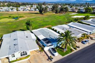 , 28973 Camino Alba, Murrieta, CA 92563 - 22