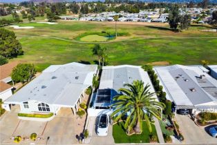 , 28973 Camino Alba, Murrieta, CA 92563 - 23