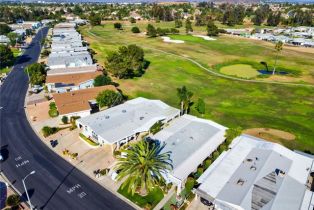 , 28973 Camino Alba, Murrieta, CA 92563 - 24