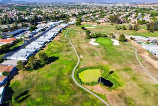 , 28973 Camino Alba, Murrieta, CA 92563 - 25