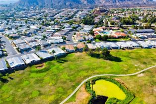 , 28973 Camino Alba, Murrieta, CA 92563 - 26