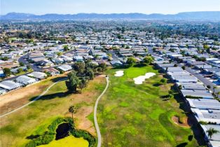 , 28973 Camino Alba, Murrieta, CA 92563 - 27