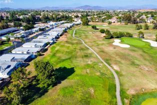 , 28973 Camino Alba, Murrieta, CA 92563 - 29