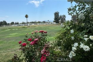 , 28973 Camino Alba, Murrieta, CA 92563 - 3