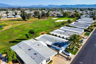 , 28973 Camino Alba, Murrieta, CA 92563 - 30