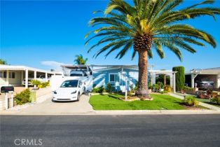 , 28973 Camino Alba, Murrieta, CA 92563 - 4