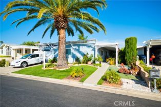 , 28973 Camino Alba, Murrieta, CA 92563 - 5