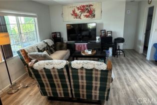 , 28973 Camino Alba, Murrieta, CA 92563 - 6