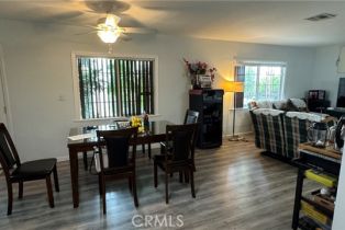 , 28973 Camino Alba, Murrieta, CA 92563 - 7