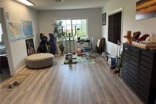 , 28973 Camino Alba, Murrieta, CA 92563 - 8