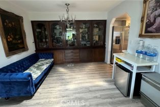 , 28973 Camino Alba, Murrieta, CA 92563 - 9