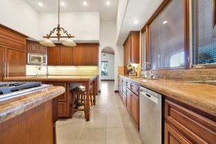 Single Family Residence, 25900 Carancho rd, Temecula, CA 92590 - 44