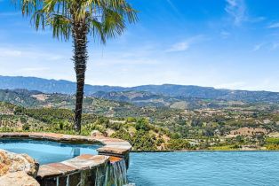 Single Family Residence, 25900 Carancho rd, Temecula, CA 92590 - 9