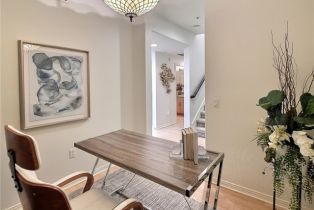 Condominium, 931 Walnut st, Pasadena, CA 91106 - 10