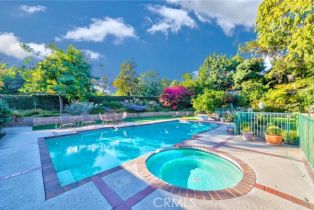 Single Family Residence, 645 Foothill blvd, Arcadia , CA 91006 - 10