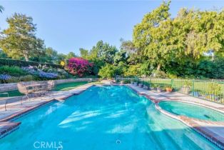 Single Family Residence, 645 Foothill blvd, Arcadia , CA 91006 - 11