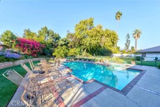 Single Family Residence, 645 Foothill blvd, Arcadia , CA 91006 - 12
