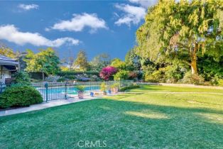 Single Family Residence, 645 Foothill blvd, Arcadia , CA 91006 - 13