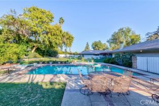 Single Family Residence, 645 Foothill blvd, Arcadia , CA 91006 - 14
