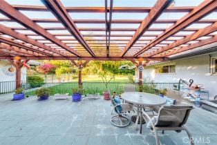 Single Family Residence, 645 Foothill blvd, Arcadia , CA 91006 - 15