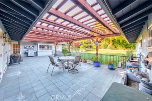 Single Family Residence, 645 Foothill blvd, Arcadia , CA 91006 - 16