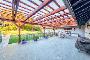 Single Family Residence, 645 Foothill blvd, Arcadia , CA 91006 - 17