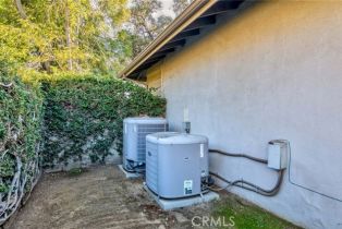 Single Family Residence, 645 Foothill blvd, Arcadia , CA 91006 - 18