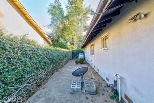 Single Family Residence, 645 Foothill blvd, Arcadia , CA 91006 - 19