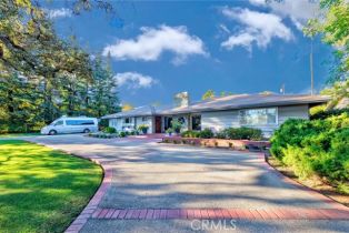 Single Family Residence, 645 Foothill blvd, Arcadia , CA 91006 - 2