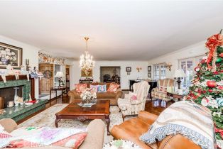 Single Family Residence, 645 Foothill blvd, Arcadia , CA 91006 - 20