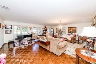 Single Family Residence, 645 Foothill blvd, Arcadia , CA 91006 - 21