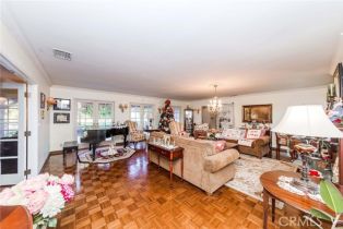 Single Family Residence, 645 Foothill blvd, Arcadia , CA 91006 - 22