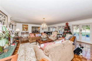 Single Family Residence, 645 Foothill blvd, Arcadia , CA 91006 - 24