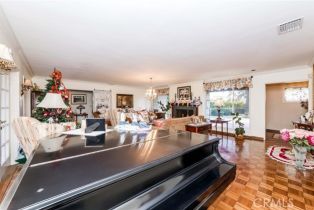 Single Family Residence, 645 Foothill blvd, Arcadia , CA 91006 - 25