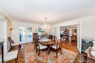 Single Family Residence, 645 Foothill blvd, Arcadia , CA 91006 - 27